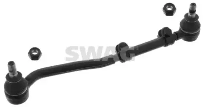 40 72 0004 SWAG Поперечная рулевая тяга